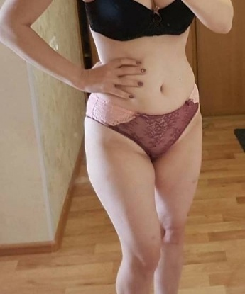 Анкета проститутки Настенька - Фото 1, Бийск, 37 лет, №1567