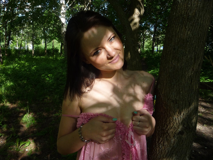 Анкета проститутки Ева - Фото 1, Бийск, 20 лет, №29522