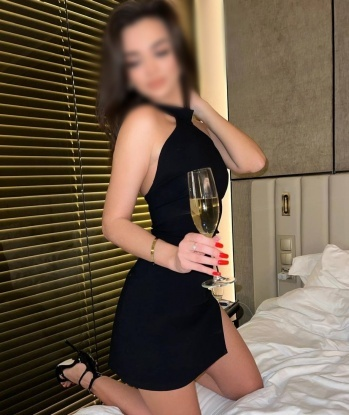 Анкета проститутки Лапуська - Фото 1, Бийск, 18 лет, №7776
